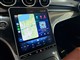 Billede af Mercedes-Benz C220 d T 2,0 D AMG Line 9G-Tronic 200HK Stc Aut. 