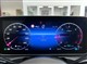 Billede af Mercedes-Benz C220 d T 2,0 D AMG Line 9G-Tronic 200HK Stc Aut. 