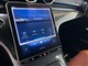 Billede af Mercedes-Benz C220 d T 2,0 D AMG Line 9G-Tronic 200HK Stc Aut. 