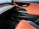 Billede af Mercedes-Benz C220 d T 2,0 D AMG Line 9G-Tronic 200HK Stc Aut. 