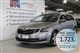 Billede af Skoda Octavia Combi 1,6 TDI AdBlue Style DSG 115HK Stc 7g Aut.