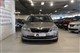 Billede af Skoda Octavia Combi 1,6 TDI AdBlue Style DSG 115HK Stc 7g Aut.