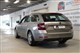 Billede af Skoda Octavia Combi 1,6 TDI AdBlue Style DSG 115HK Stc 7g Aut.