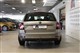 Billede af Skoda Octavia Combi 1,6 TDI AdBlue Style DSG 115HK Stc 7g Aut.