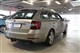 Billede af Skoda Octavia Combi 1,6 TDI AdBlue Style DSG 115HK Stc 7g Aut.