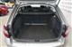 Billede af Skoda Octavia Combi 1,6 TDI AdBlue Style DSG 115HK Stc 7g Aut.
