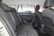 Billede af Skoda Octavia Combi 1,6 TDI AdBlue Style DSG 115HK Stc 7g Aut.