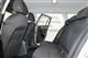 Billede af Skoda Octavia Combi 1,6 TDI AdBlue Style DSG 115HK Stc 7g Aut.