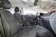 Billede af Skoda Octavia Combi 1,6 TDI AdBlue Style DSG 115HK Stc 7g Aut.