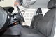Billede af Skoda Octavia Combi 1,6 TDI AdBlue Style DSG 115HK Stc 7g Aut.