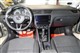 Billede af Skoda Octavia Combi 1,6 TDI AdBlue Style DSG 115HK Stc 7g Aut.
