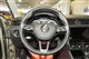 Billede af Skoda Octavia Combi 1,6 TDI AdBlue Style DSG 115HK Stc 7g Aut.
