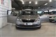 Billede af Skoda Octavia Combi 1,6 TDI AdBlue Style DSG 115HK Stc 7g Aut.