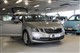 Billede af Skoda Octavia Combi 1,6 TDI AdBlue Style DSG 115HK Stc 7g Aut.