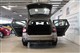 Billede af Skoda Octavia Combi 1,6 TDI AdBlue Style DSG 115HK Stc 7g Aut.