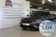 Billede af Opel Corsa 1,5 D Sport 102HK 5d 6g