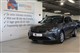 Billede af Opel Corsa 1,5 D Sport 102HK 5d 6g