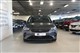 Billede af Opel Corsa 1,5 D Sport 102HK 5d 6g