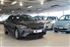 Billede af Opel Corsa 1,5 D Sport 102HK 5d 6g