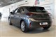 Billede af Opel Corsa 1,5 D Sport 102HK 5d 6g