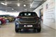 Billede af Opel Corsa 1,5 D Sport 102HK 5d 6g