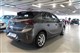 Billede af Opel Corsa 1,5 D Sport 102HK 5d 6g