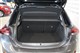 Billede af Opel Corsa 1,5 D Sport 102HK 5d 6g
