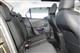 Billede af Opel Corsa 1,5 D Sport 102HK 5d 6g