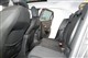 Billede af Opel Corsa 1,5 D Sport 102HK 5d 6g