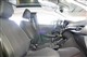Billede af Opel Corsa 1,5 D Sport 102HK 5d 6g