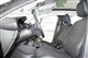 Billede af Opel Corsa 1,5 D Sport 102HK 5d 6g