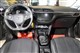 Billede af Opel Corsa 1,5 D Sport 102HK 5d 6g
