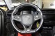 Billede af Opel Corsa 1,5 D Sport 102HK 5d 6g