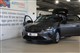 Billede af Opel Corsa 1,5 D Sport 102HK 5d 6g