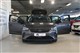 Billede af Opel Corsa 1,5 D Sport 102HK 5d 6g