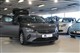 Billede af Opel Corsa 1,5 D Sport 102HK 5d 6g