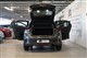 Billede af Opel Corsa 1,5 D Sport 102HK 5d 6g