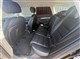 Billede af Audi A6 Avant 2,0 TFSI 170HK Stc 6g