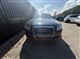 Billede af Audi A6 Avant 2,0 TFSI 170HK Stc 6g
