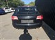 Billede af Audi A6 Avant 2,0 TFSI 170HK Stc 6g