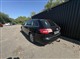 Billede af Audi A6 Avant 2,0 TFSI 170HK Stc 6g