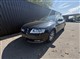 Billede af Audi A6 Avant 2,0 TFSI 170HK Stc 6g