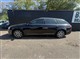 Billede af Audi A6 Avant 2,0 TFSI 170HK Stc 6g
