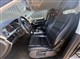Billede af Audi A6 Avant 2,0 TFSI 170HK Stc 6g