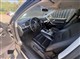 Billede af Audi A6 Avant 2,0 TFSI 170HK Stc 6g