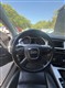 Billede af Audi A6 Avant 2,0 TFSI 170HK Stc 6g