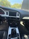 Billede af Audi A6 Avant 2,0 TFSI 170HK Stc 6g