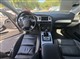 Billede af Audi A6 Avant 2,0 TFSI 170HK Stc 6g