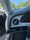 Billede af Audi A6 Avant 2,0 TFSI 170HK Stc 6g