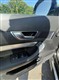 Billede af Audi A6 Avant 2,0 TFSI 170HK Stc 6g